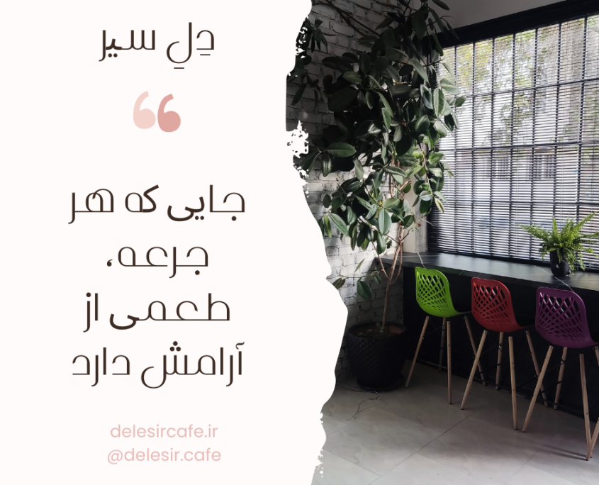 White Simple Creative Quote Facebook Post